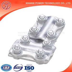TJL、TJT、TJG、series T-connector and Insulator Cover Supply From Stock thumbnail-1