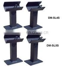 Collins 45-Degree Angle Dollie Mounts thumbnail-1