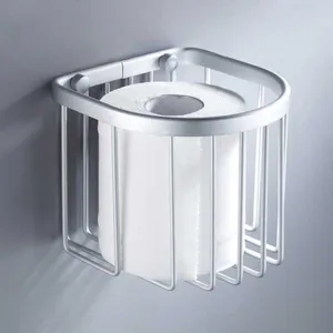 White Sanitary Toilet Paper 3-4 Ply Dinning-table 100% Virgin Pulp thumbnail-1