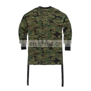 Factory Supply Attractive Style Cotton Men T-shirt Wholesale thumbnail-2