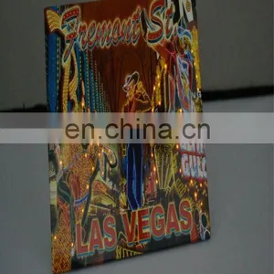 2017 Popular Achies Greeting Cards Publishers Online thumbnail-4