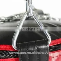 Punching Bags and Dummy Punching Boxing Bag thumbnail-5