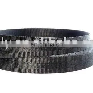 UV pp Webbing thumbnail-1