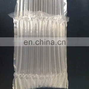 Good Quality DDPE Fill Air Pouch Packing,Plastic Air Bags thumbnail-1