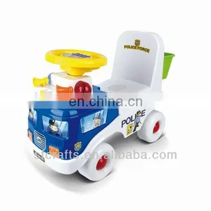 2014 New Type Batmobile Ride on Car,Kid Mobile Toy thumbnail-1