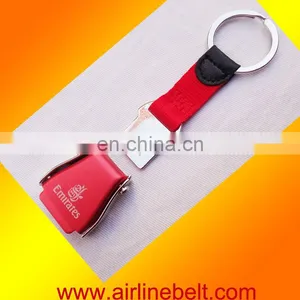 Metal Handmade Leather Cheapest Keys Chains thumbnail-1