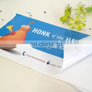 Cheap Custom Colorful Plastic Adhesive Label Printing Custom Resolution Insurance Sticker Label thumbnail-4