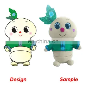 Hot Selling Wholesale Soft Cute Stuffed Plush Toy,custom Monkey Plush Toy thumbnail-2
