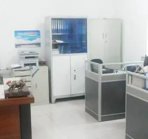 Shenzhen Pengcheng Runfa Electronics Co. Ltd. company overview - view 1 thumbnail
