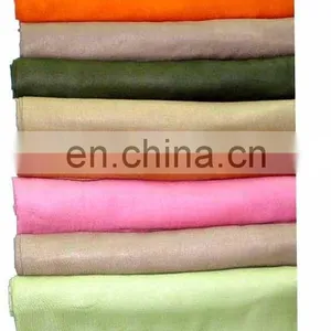 Pashmina Shawls Latest Design Chiffon Cheap thumbnail-5