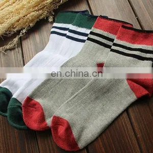 2016 Custom Fashion Matec Socks Machines Professional Factory thumbnail-4