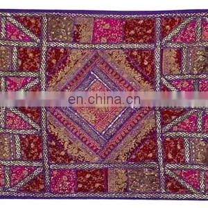 Designer Wall Tapestries thumbnail-1