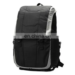Outdoor Camera Backpack With Nice Design thumbnail-1
