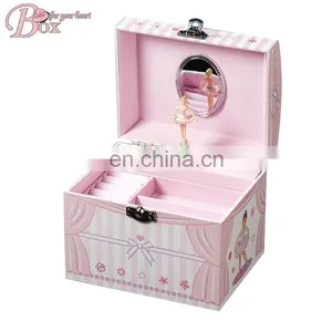 Attractive Toy Music Box in Very Low Price thumbnail-6