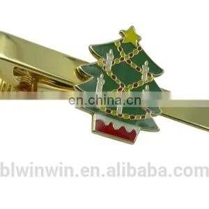 2017 Popular Wholesale Festival Items Bow Tie Clip thumbnail-3