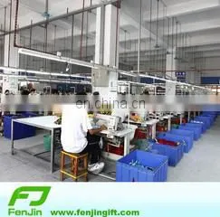 Yiwu Fenjin Import&Export Co., Ltd. company overview - view 1 thumbnail
