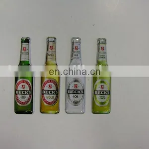 Hot Selling Promotional Epoxy Resin Dome Sticker thumbnail-1