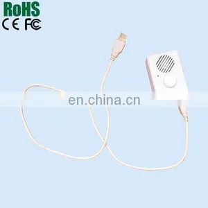 2015 Recordable Push Button Sound Module With USB Design thumbnail-2