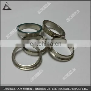 Metal Decorative Ring thumbnail-1