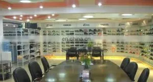 Quanzhou Kingkung Imp. And Exp. Trade Co., Ltd. company overview - view 1 thumbnail