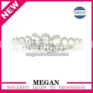 Low Price Rhinestone Tiara and Crown for Sale thumbnail-1
