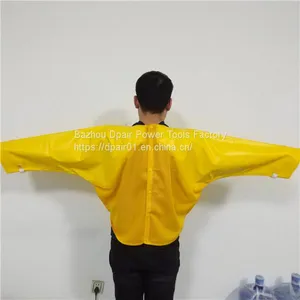 Insulated Clothes Live Work Low Price thumbnail-5