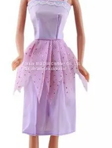 Doll Clothes thumbnail-1