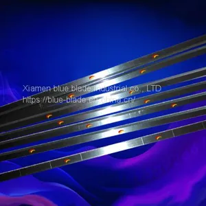 China Knife Beijing Blade Blade Factory thumbnail-4