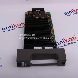 ABB RB520 REF542PLUS RF615 thumbnail-1