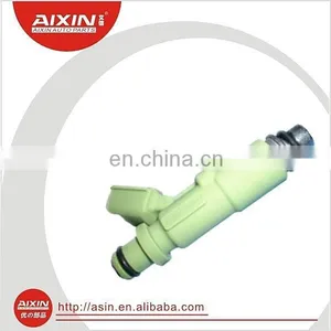 23250-13030 Denso Fuel Injector thumbnail-1