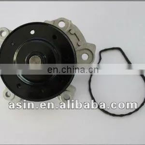 Auto Water Pump OE16100-39465 2007-2009 thumbnail-1