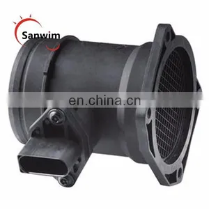 AUTO High Performance Mass Air Flow Sensor0 986 280 206 06B 133 471 06B 133 471X 0 280 218 013 0 280 218 014 0 280 218 471 thumbnail-1
