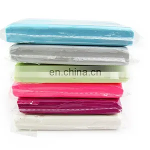 Educational Toys Gray DIY Handmade Square Polymer Clay thumbnail-2