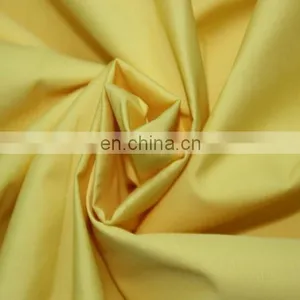 tc 80/20 110*76 58" Poplin Fabric for Garment Lining thumbnail-1