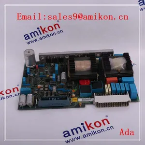 NTCS04 Communication I/O Board Interface ||abb thumbnail-1
