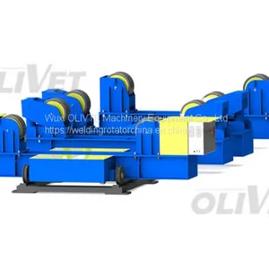 FIT Fit Up Station thumbnail-1