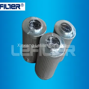 Hydac Hydraulic Filter 0240D010BN4HC thumbnail-2