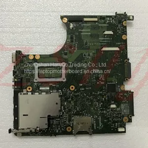 495410-001 for hp 6520s 6720s Laptop Motherboard Ddr2 Gme965 6050a2137901-mb-a04 Free Shipping 100% Test ok thumbnail-2