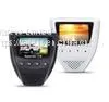 New Style Mini Hidden High Definition Night Vision 720P 1.8 Inch Car Dvr Direct Manufacturers .. thumbnail-5