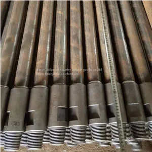 Drill Pipe Water Well - China thumbnail-1