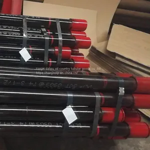 Supply API 5CT Oil Casing and Tubing Pup Joint thumbnail-1
