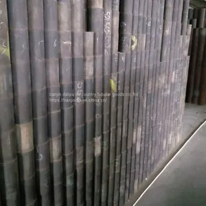 OCTG Couplings NU Grade J55/P110 thumbnail-1