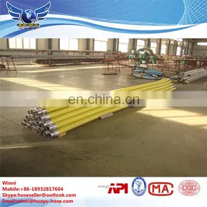 PLASTER & GROUT DISCHARGE HOSE thumbnail-5