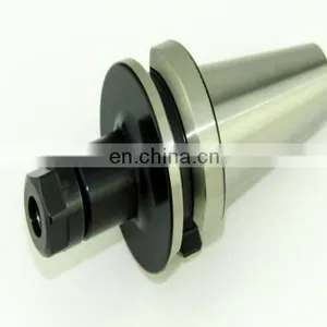Quick Change Internal Lathe Milling Turning Boring Cutting Bit Bar BT 30 40 45 50 60 Types Tool Holder Set for Cnc Machine thumbnail-1