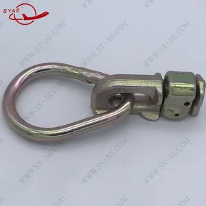 Double Stud Fitting thumbnail-2