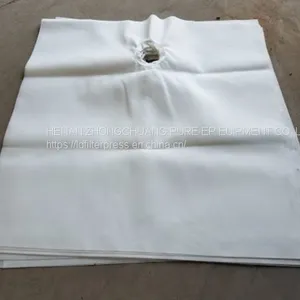 Filter Cloth thumbnail-1
