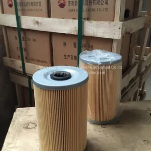 Jichai G12V190zldt-2 Natural Gas Generator and Engine Parts Exported to Sudan thumbnail-1