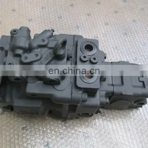 PC40MR-2 Hydraulic Pump,hydraulic Pump for Excavator PC40MR-2 708-1S-11212 7081S11212 thumbnail-5