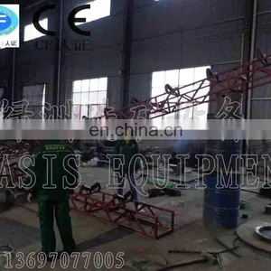 High Quality Conveyor Belt/rubber Conveyor Belt/flat Belt Conveyor thumbnail-2
