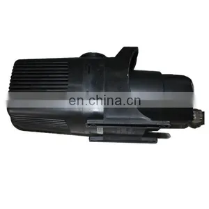 Cast-iron Jebao Fountain Pump Garden Fountain Pumps thumbnail-4